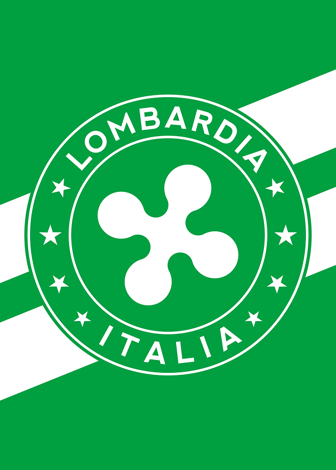 Lombardia Italia