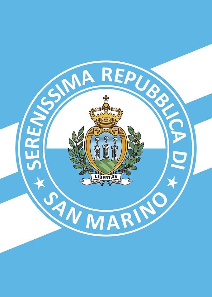 San Marino