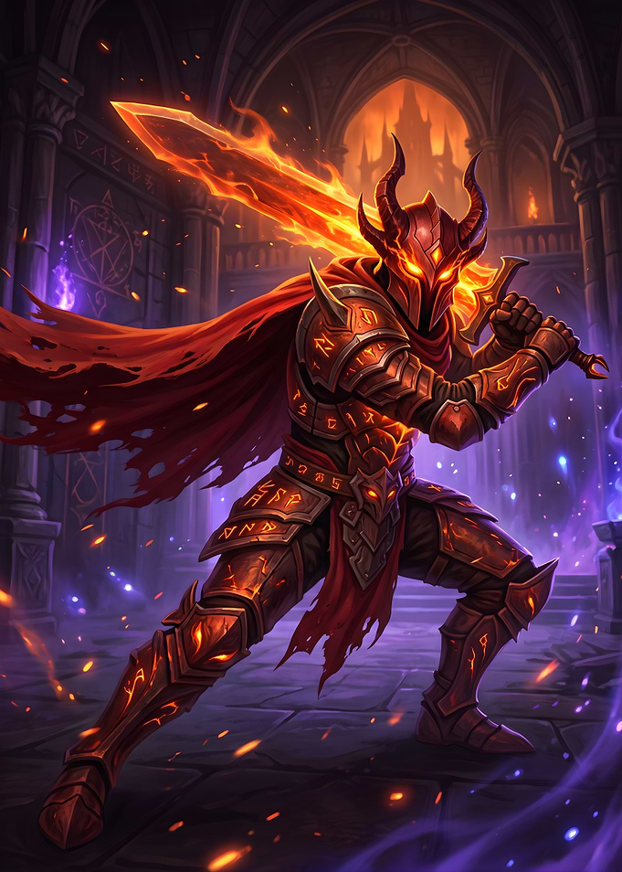 Slay The Spire 2