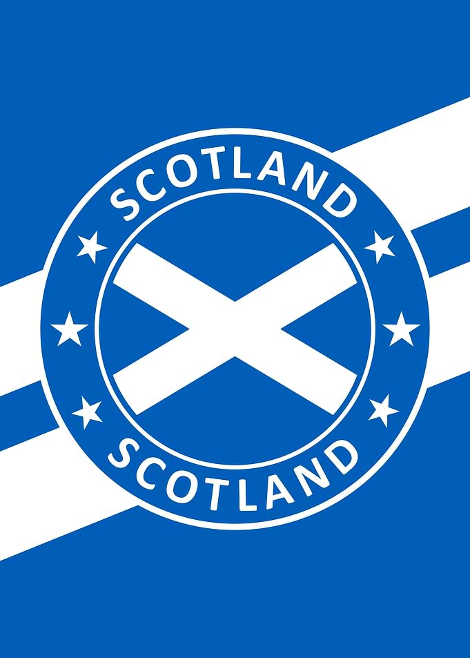 Scotland