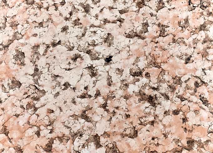 Pink marble Texture Background