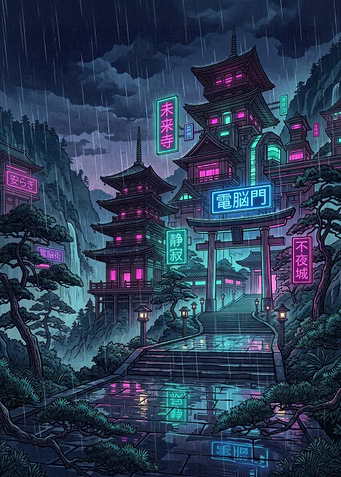 Latest drop