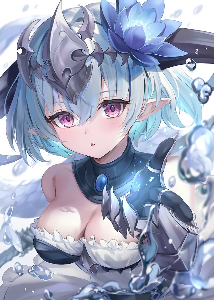 Shadowverse Filene