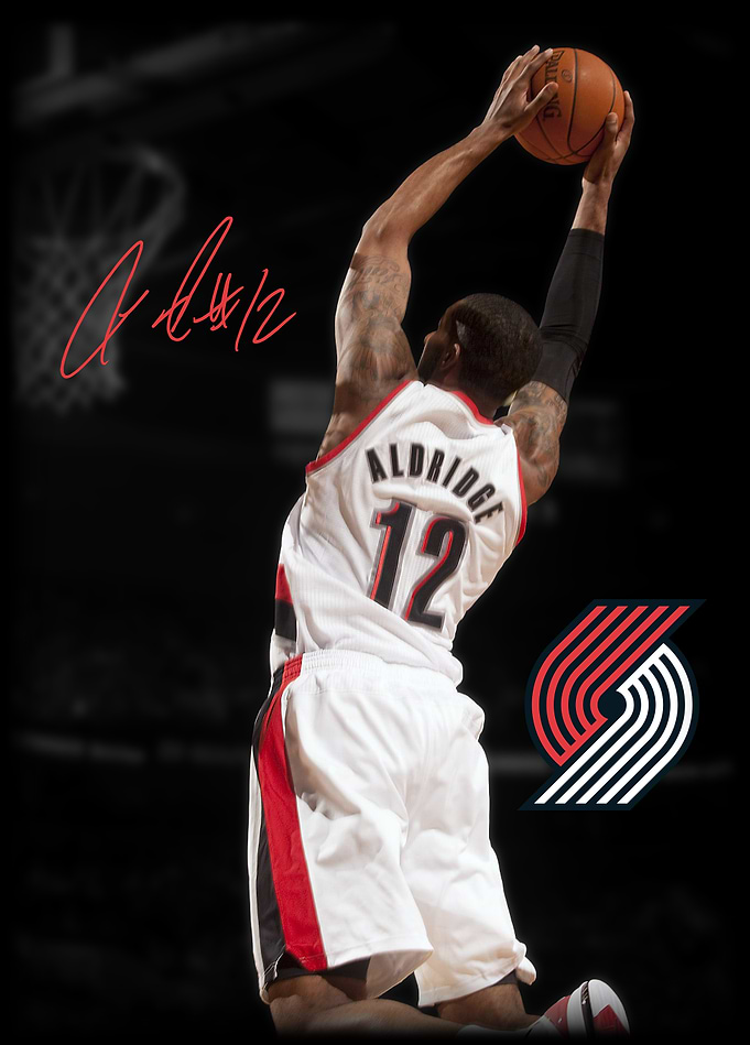 Aldridge's Airborne Ascent