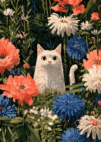 Latest drop