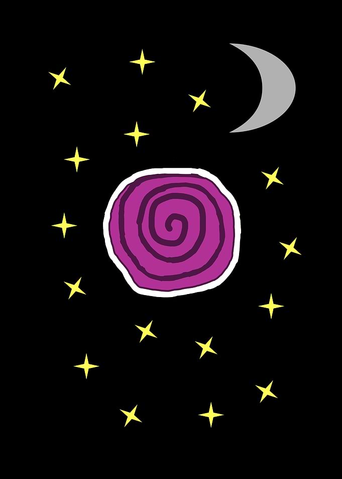 Nights Eye
