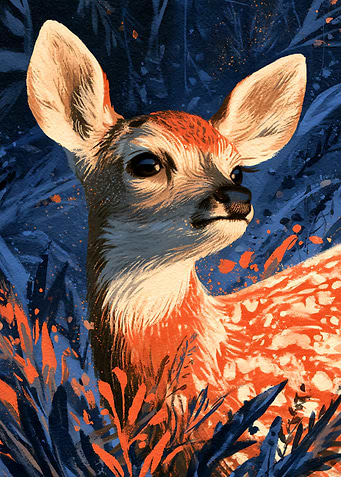 Latest drop