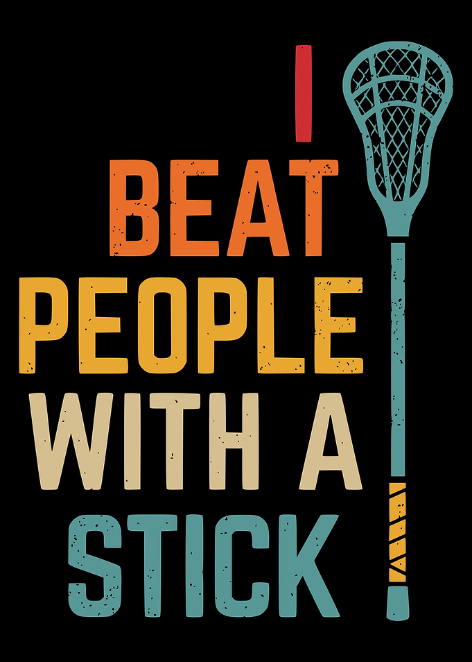lacrosse