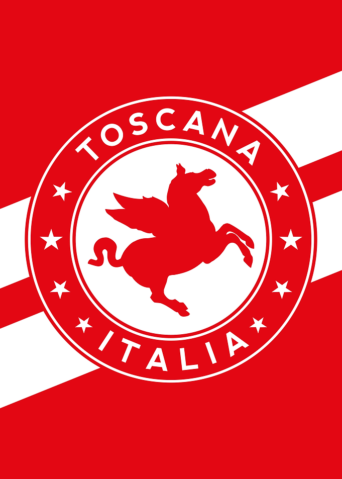 Toscana Italia