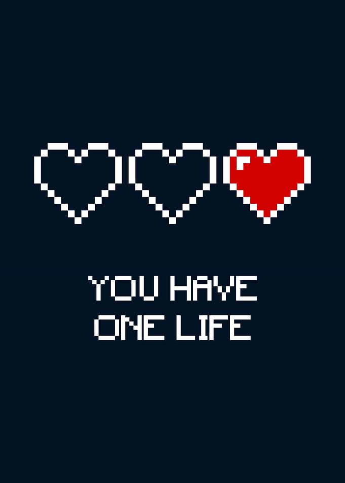 Pixel Art Gaming