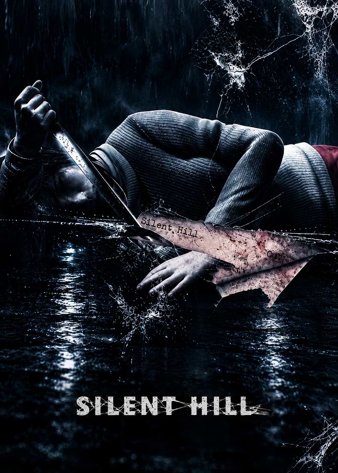 Silent Hill