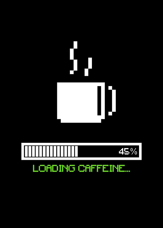 Loading