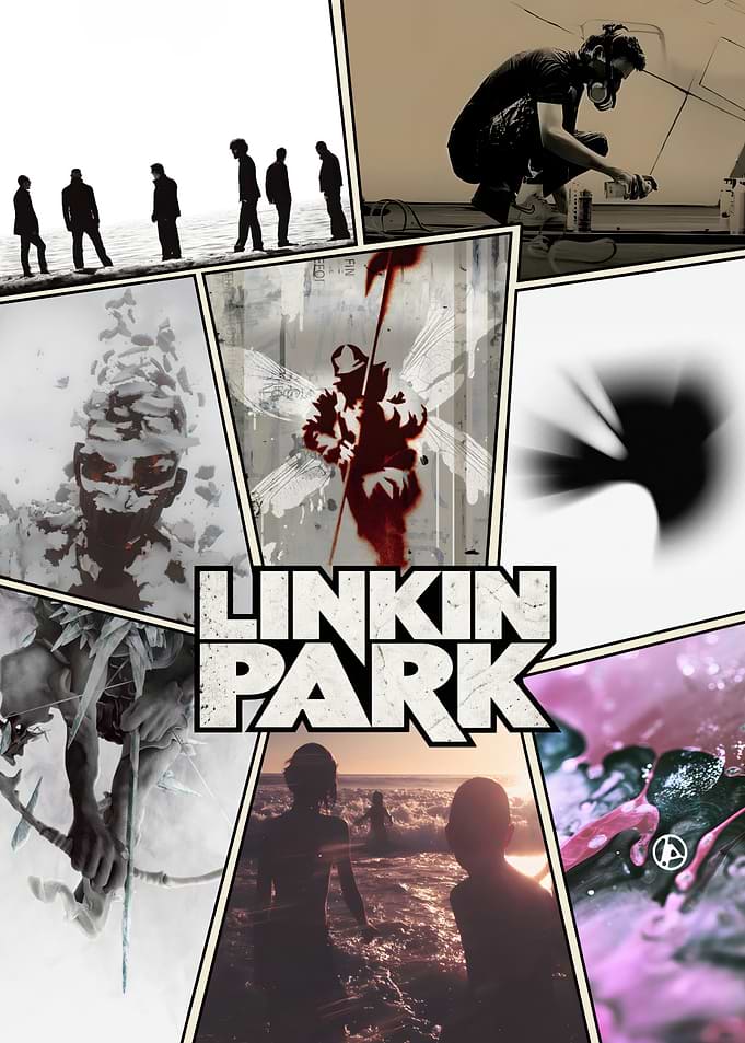 Linkin Park