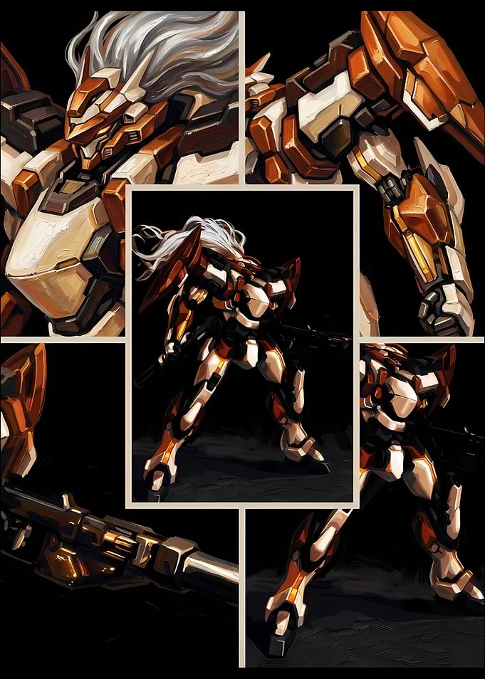 full metal panic