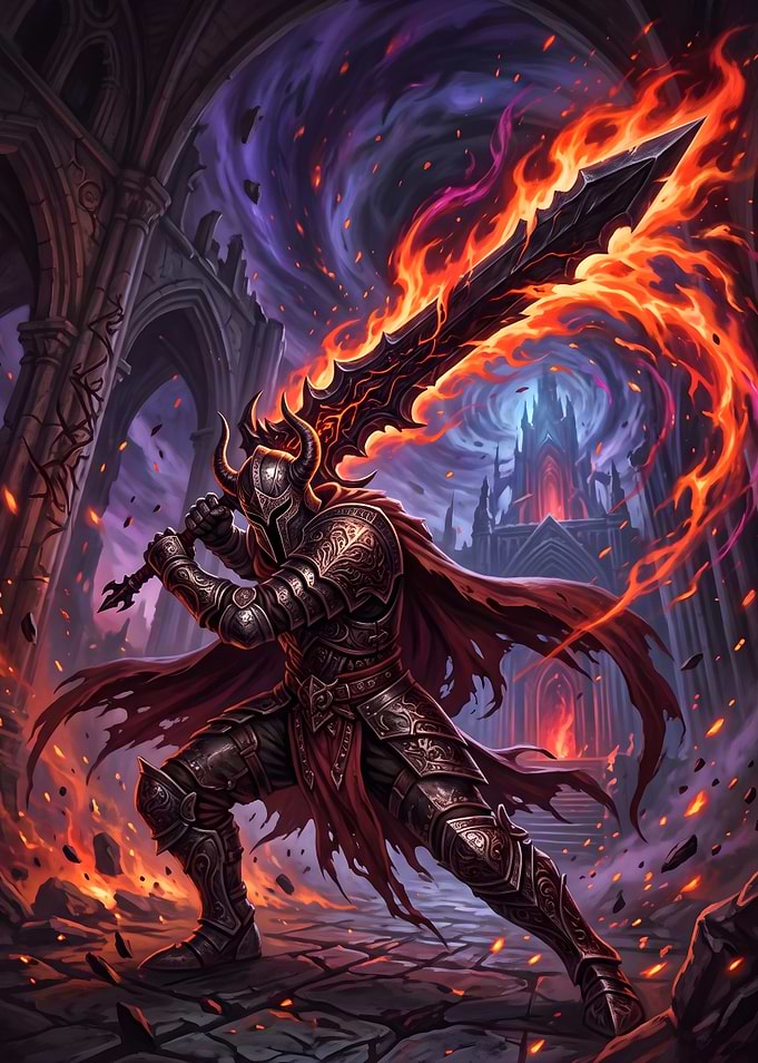 Slay The Spire 2 Game