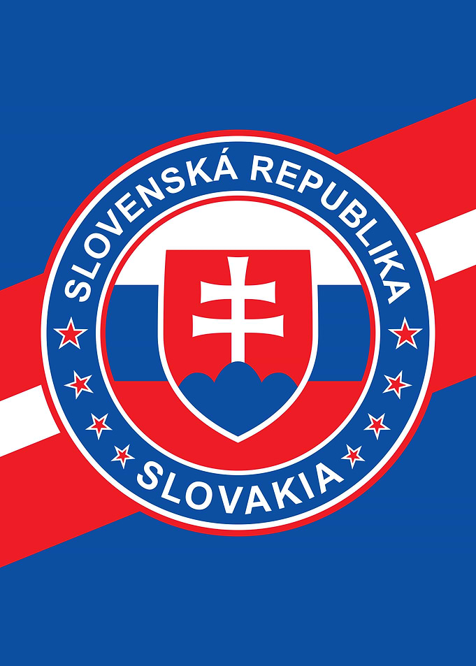 Slovakia