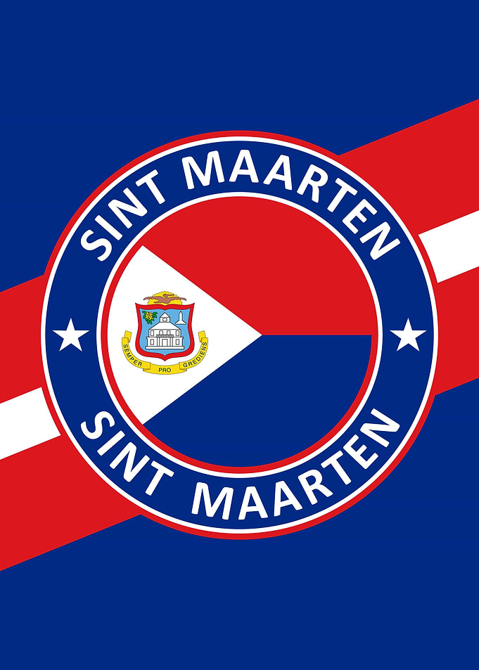 Sint Maarten