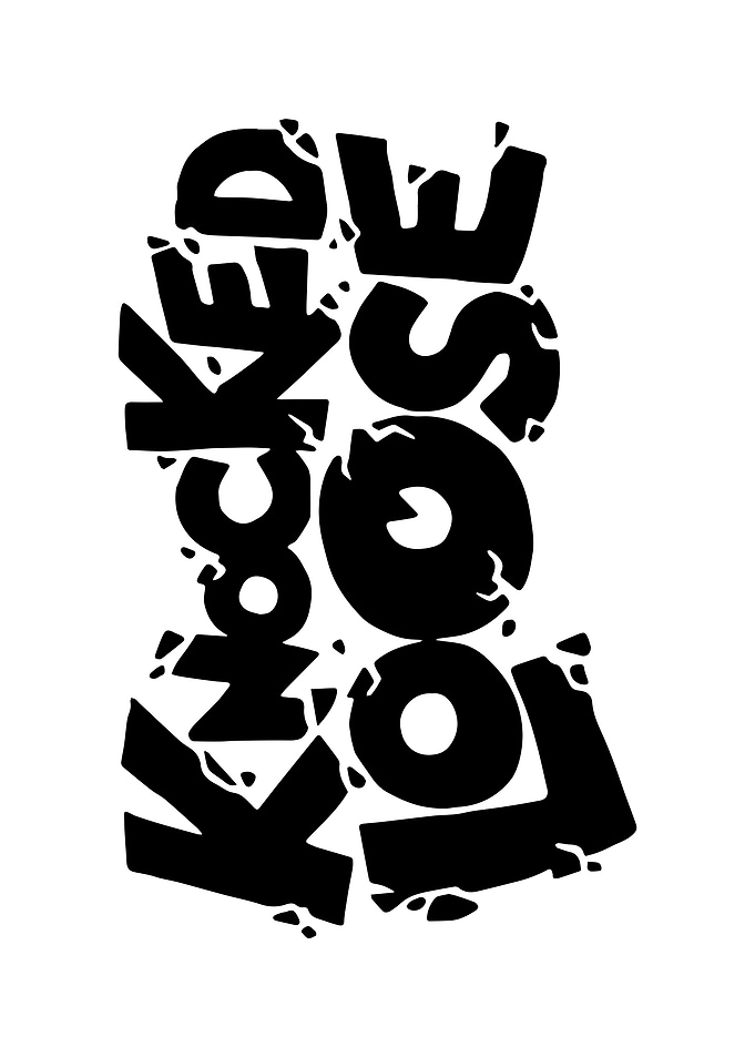 Knocked Loose Band