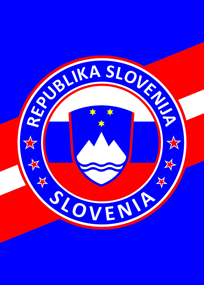 Slovenia