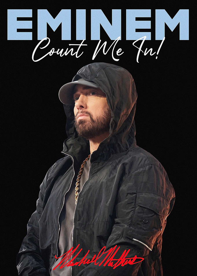 Eminem
