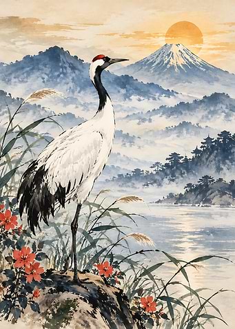 Latest drop