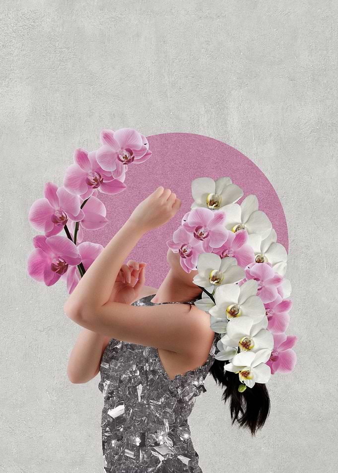 Reverie