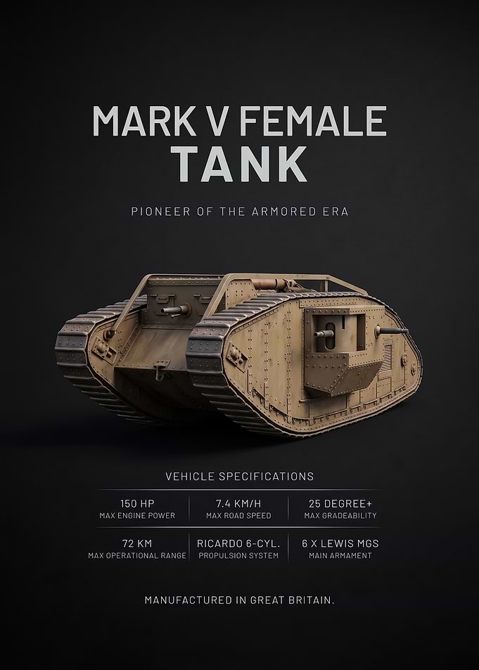 black background minimalism V Female Tank poster