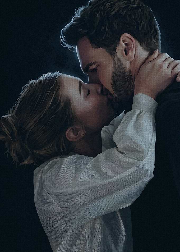 The Love Hypothesis Movie