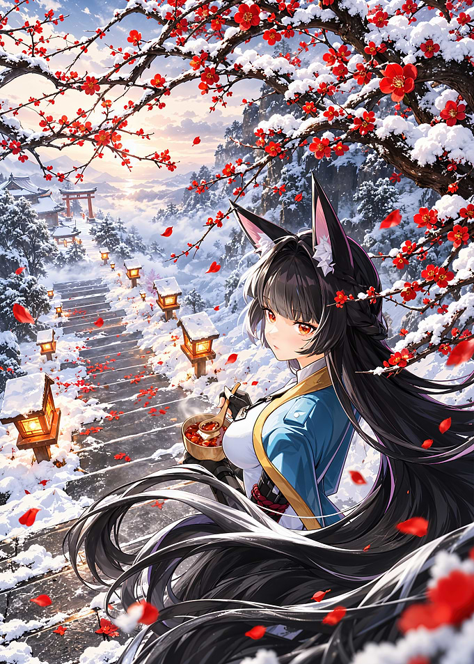 Hoshimi Miyabi