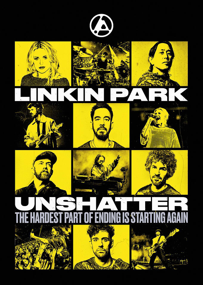 Linkin Park