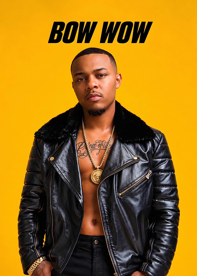 Bow Wow