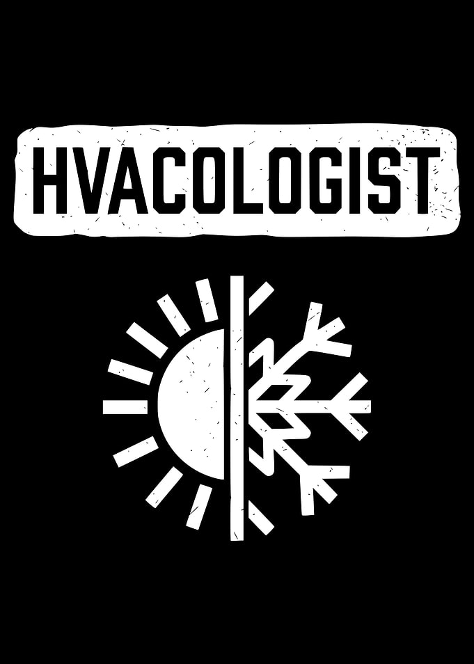 HVAC Technician