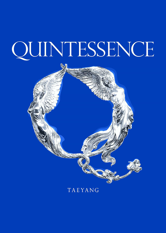 Taeyang Quintessence