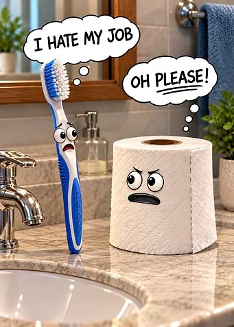 Latest drop