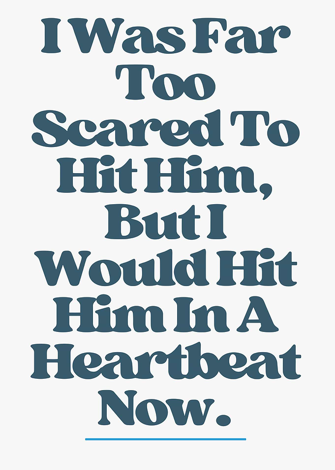 Inspirational Quote Text Art Poster