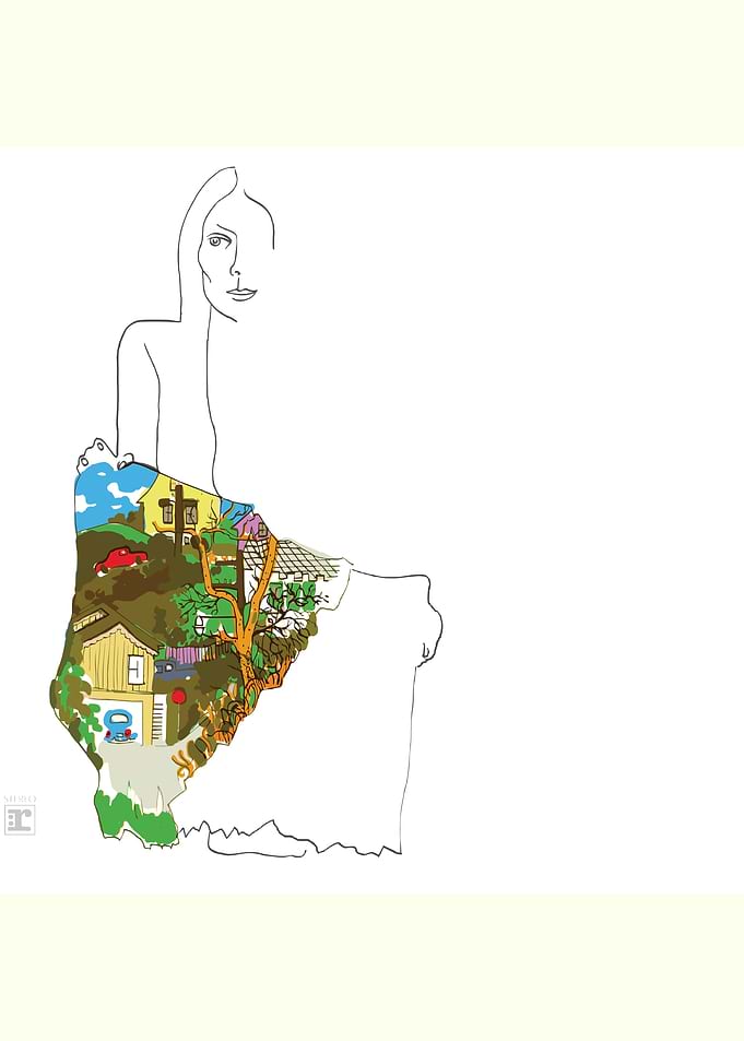 joni mitchell