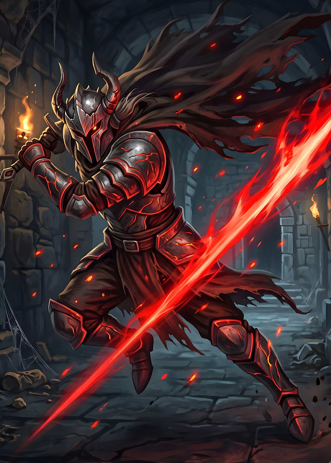 Slay The Spire 2