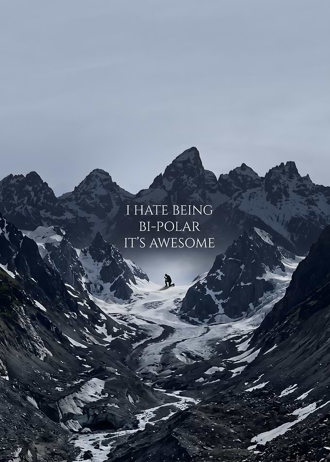 Kanye West Ye Album Cover Art
