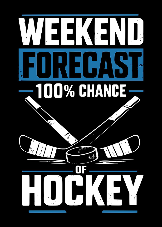 Hockey