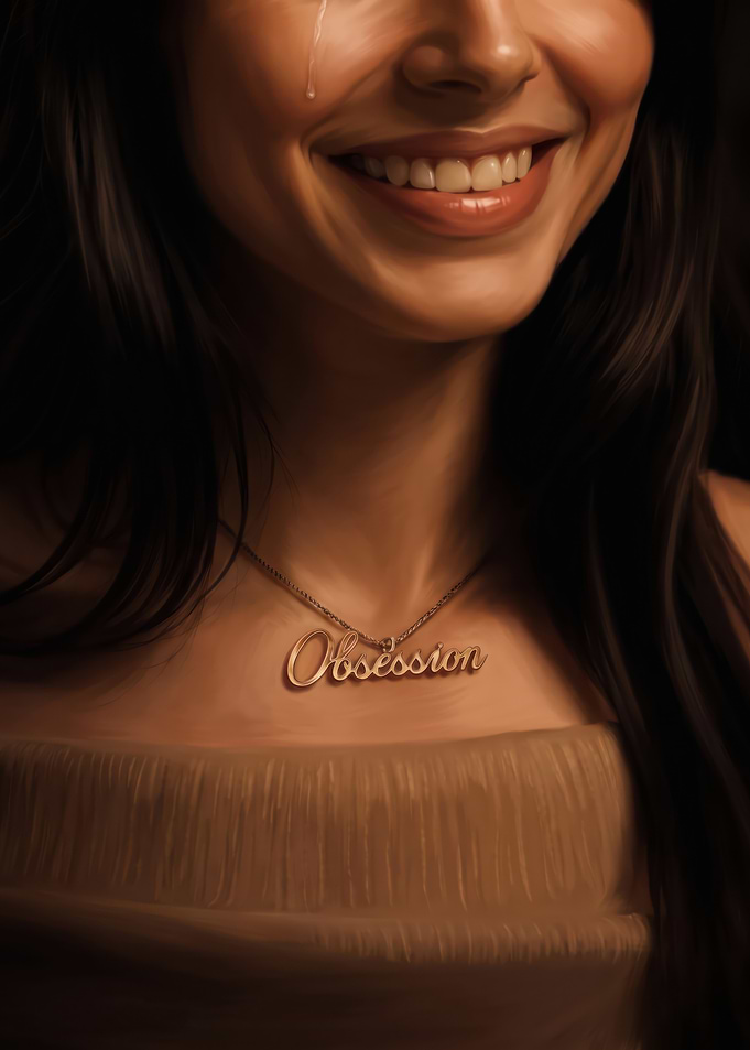 Obsession