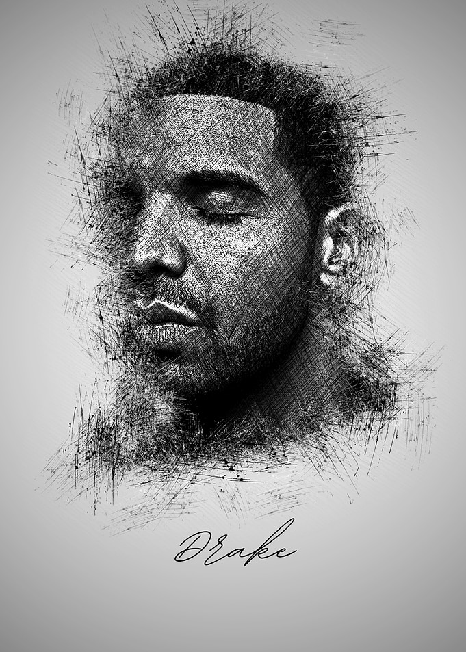 Drake