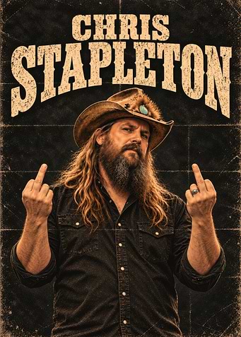 Latest drop
