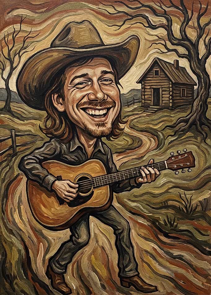 Morgan Wallen