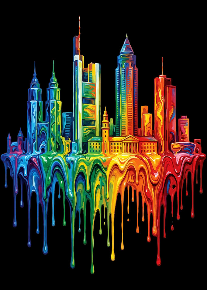 Frankfurt
