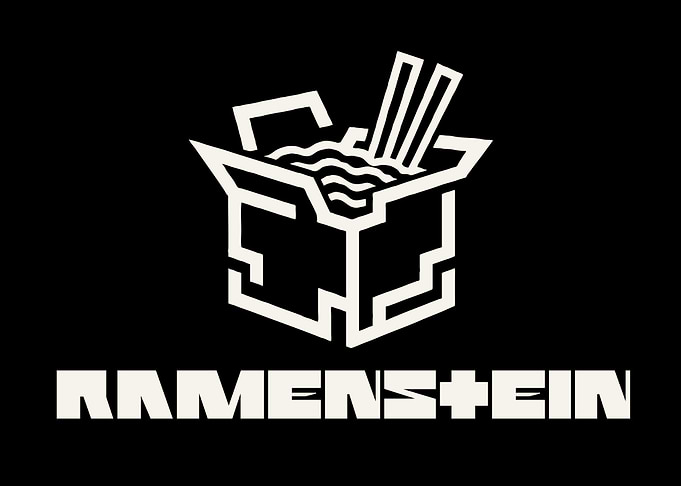 Ramenstein