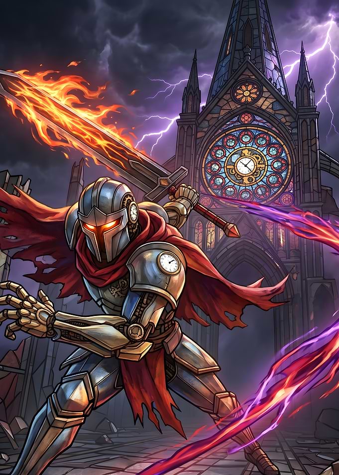 Slay The Spire 2