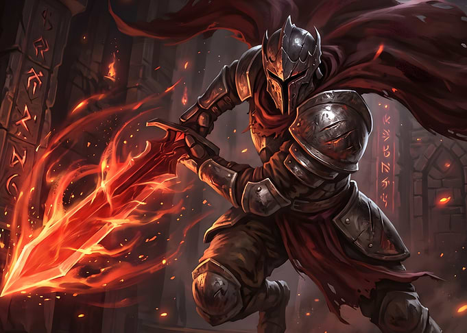 Slay The Spire 2