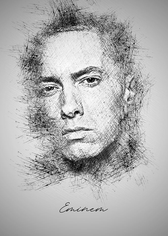 Eminem