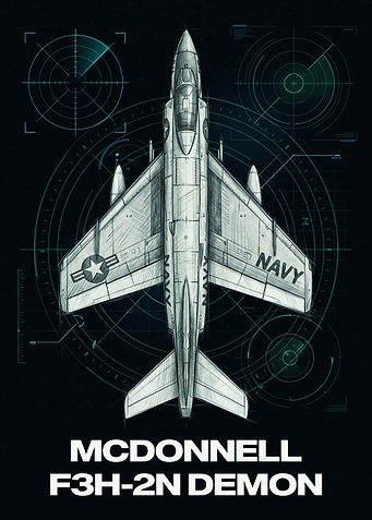 Latest drop