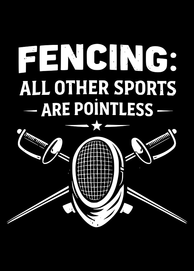 Fencing